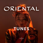 Oriental Tunes